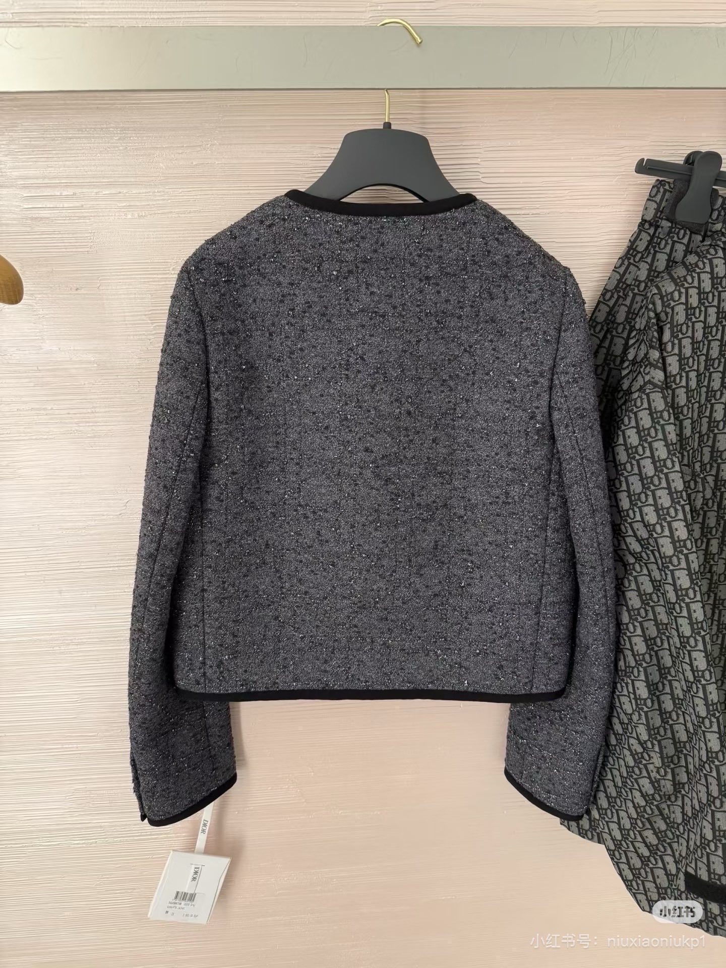 Hoodie Sweatshirt woman
